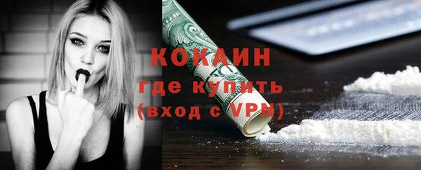 spice Лиски