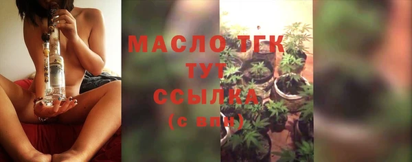 гидра Липки