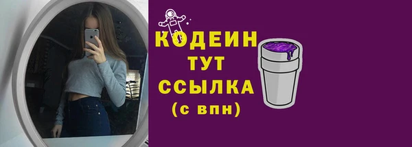 spice Лиски