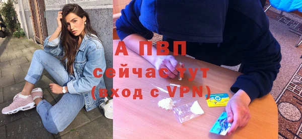 гидра Липки