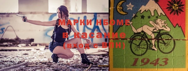 гидра Липки