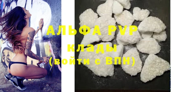 гидра Липки