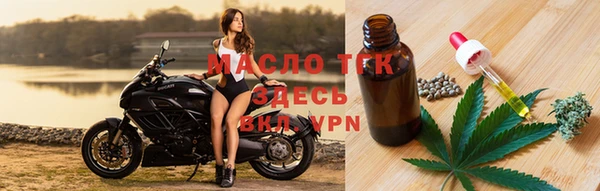 гидра Липки
