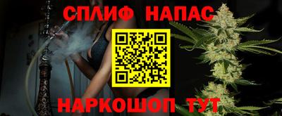 mdpv Кингисепп